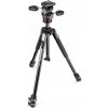 Manfrotto 190X