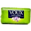 Voux green garden toaletné mydlo 100g