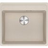 Franke MRG 610-52 RTL sahara
