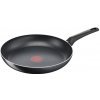 Tefal Pánev pánev Simple Cook 28 cm B5560653