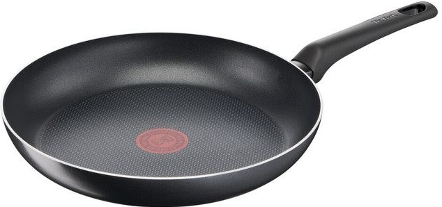 Tefal Pánev pánev Simple Cook 28 cm B5560653