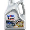 Mobil SUPER 3000 XE 5W-30 4L