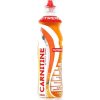 Nápoj Nutrend CARNITINE with caffeine 750ml POMARANČ