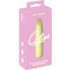 You2Toys Cuties Mini Vibrator 5402999 Yellow