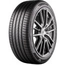 Bridgestone TURANZA 6 225/45 R17 94W