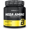 Mega Amino 300 tab. - BioTech USA