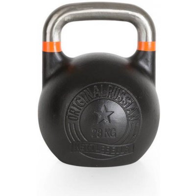 ATX LINE Russian Competition Kettlebell 28 kg