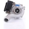 Plniace dúchadlo NISSENS** FACTORY NEW ** elektricky, Turbodúchadlo 93501 EAN: 5707286500020