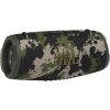 Prenosný reproduktor JBL XTREME 3