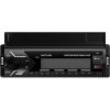 Navitel RD6