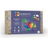 Magnetická stavebnica CONNETIX - 24 ks MINI sada