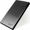 Arctic Cooling PCACO-E250101-GB