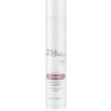 Paul Mitchell Volume Extra-Body Hairspray lak na vlasy pre objem 100 ml