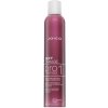 Joico Defy Damage Pro 1 Series Pre-Treatment Spray posilňujúca maska pre poškodené vlasy 358 ml
