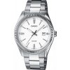 CASIO hodinky MTP-1302PD-7A1VEF
