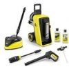 KARCHER K 7 COMFORT PREMIUM HOME 1.317-503.0
