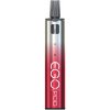 Joyetech eGo POD AST verze Barva: Červená