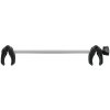 Thule BackSpace XT 3rd Bike Arm