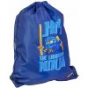 LEGO® NINJAGO® Jay