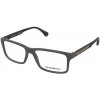 Emporio Armani EA3038 5126
