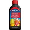 Bros Lapače vos a much náhradní náplň 200 ml
