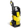 Lavor WAVE 130 STEAM