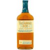 Tullamore D.E.W. XO Caribbean Rum Cask Finish 43% 0,7l (čistá fľaša)