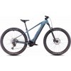 CUBE Reaction Hybrid Pro 600 2025