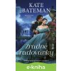 E-kniha Zradné radovánky - Kate Bateman