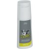 Šampón BIOPET pre šteniatka - 200ml