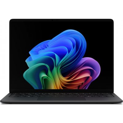 Microsoft Surface Laptop 13.8" (8. edícia) EP2-59551
