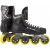 Kolieskové Korčule CCM Super Tacks 9350 Senior
