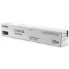 toner CANON C-EXV55BK black iRC256i/C356P/C356i (23000 str.)