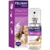 Ceva Feliway Classic Travel spray 60 ml