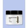 Coxir Krém na tvár proti starnutiu s peptidmi Intensive EGF Peptide Cream - 50 ml