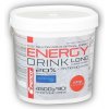 Penco Energy Drink 4500g - Citron (dostupnost 5 dní)