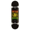 Tony Hawk SS 180+
