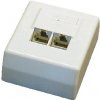 Datacom STP 2100