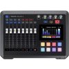 Tascam MIXCAST4
