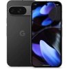 Google Pixel 9 12GB/128GB Obsidian