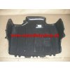 Seat Ibiza,Cordoba 9/93-9/99 kryt pod motor