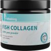 Vitaking 100% prírodný kolagén v prášku 150 g