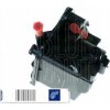 Blue Print PALIVOVÝ FILTR FORD 1,6TDCI BLUE PRINT