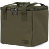 Chladící Taška Avid Carp RVS Cool Bag Large