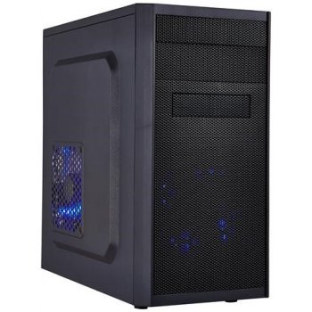 Eurocase MC X203 MCX203B00