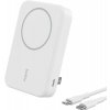 Belkin 10000 mAh biela