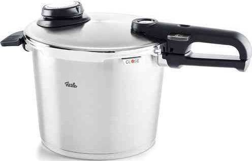 Fissler 6l 22cm vitavit premium