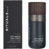 Rituals Homme Anti Ageing Face Cream 50 ml