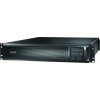 APC Smart-UPS X 3000VA Rack/Tower LCD (SMX3000RMHV2U)