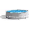 Náhradná fólia na bazén Intex Prism 4,57 x 1,07 m (ilustračné foto)